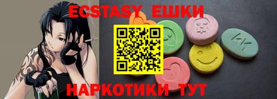МДПВ Тверь